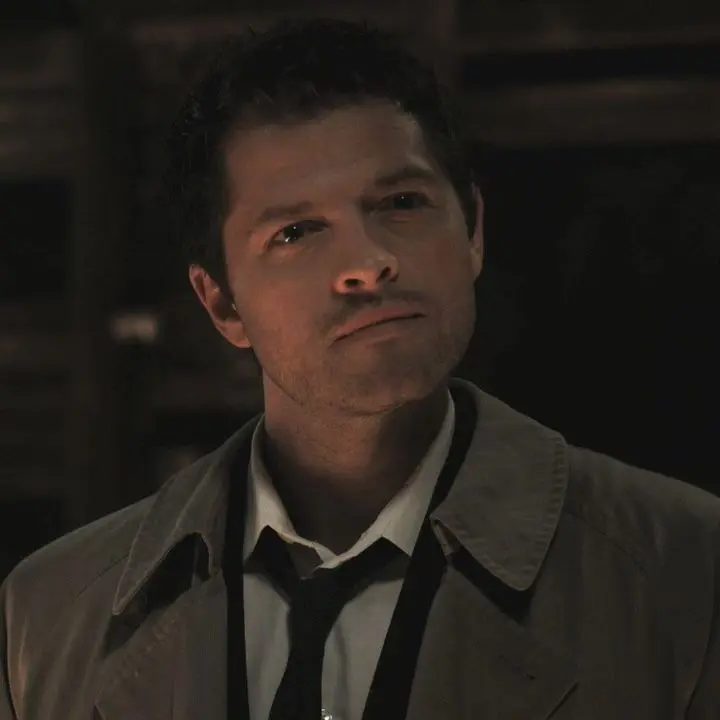 Castiel