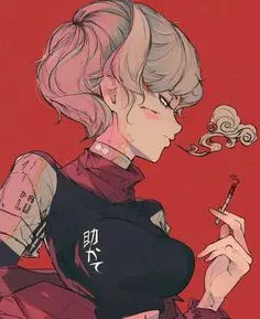 Alice