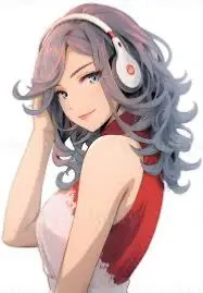 Maya
