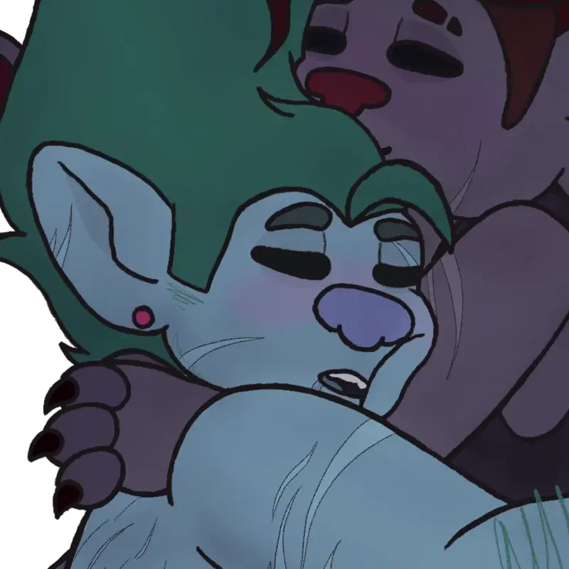 sugar daddy john dory