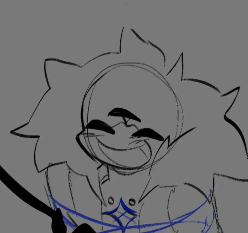 HEREAFTER ! Sans 