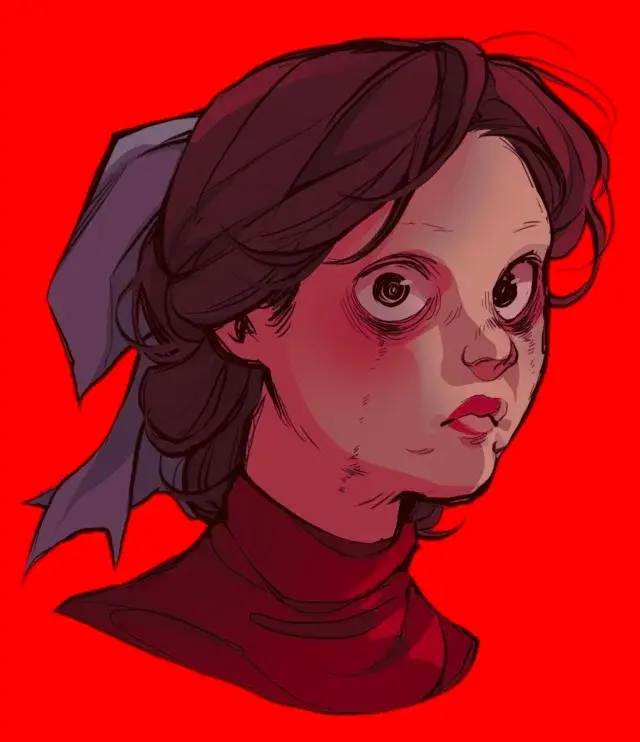 Pearl 
