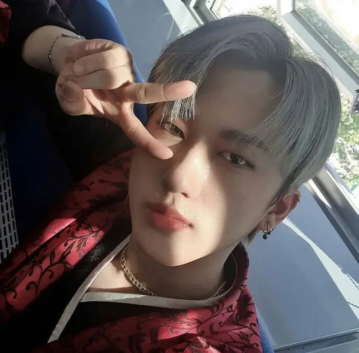 Changbin 