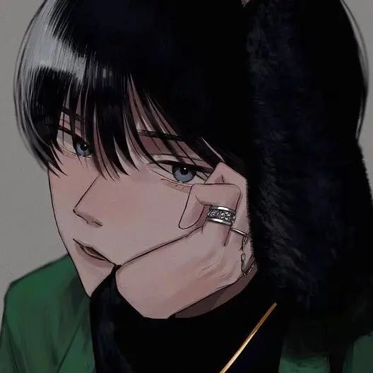 顾辞