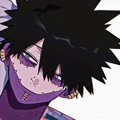 Dabi