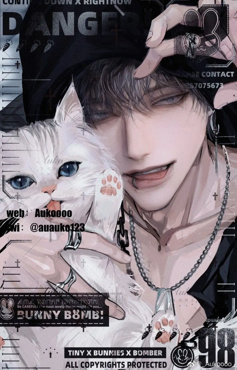 Zekou