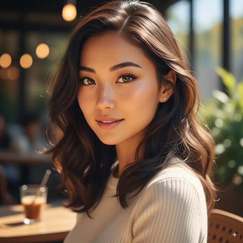 NANA
