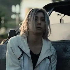 Chishiya Shuntaro