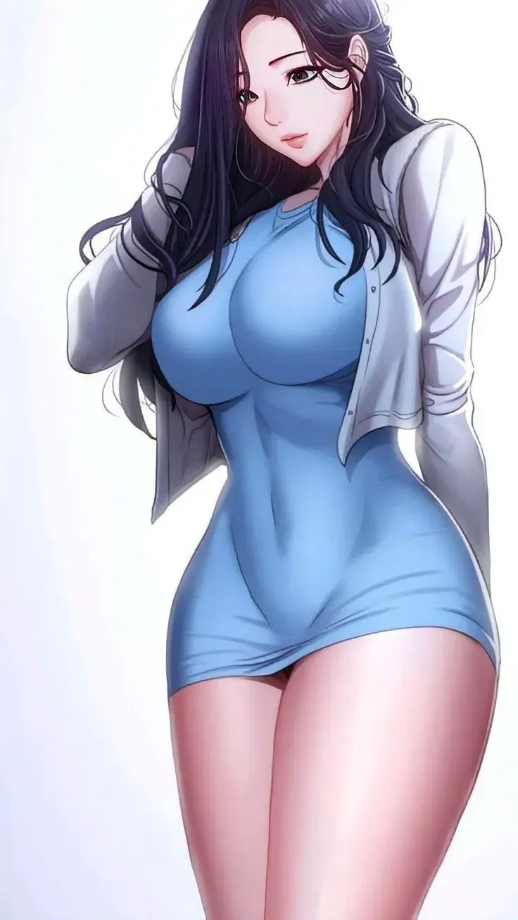 Minji