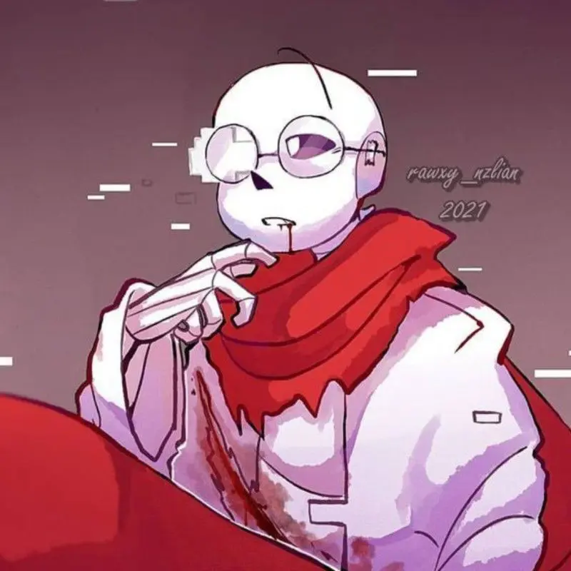 geno sans