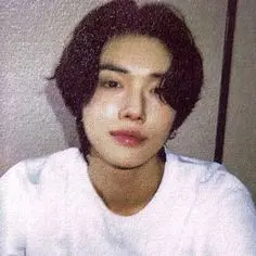 Yeonjun