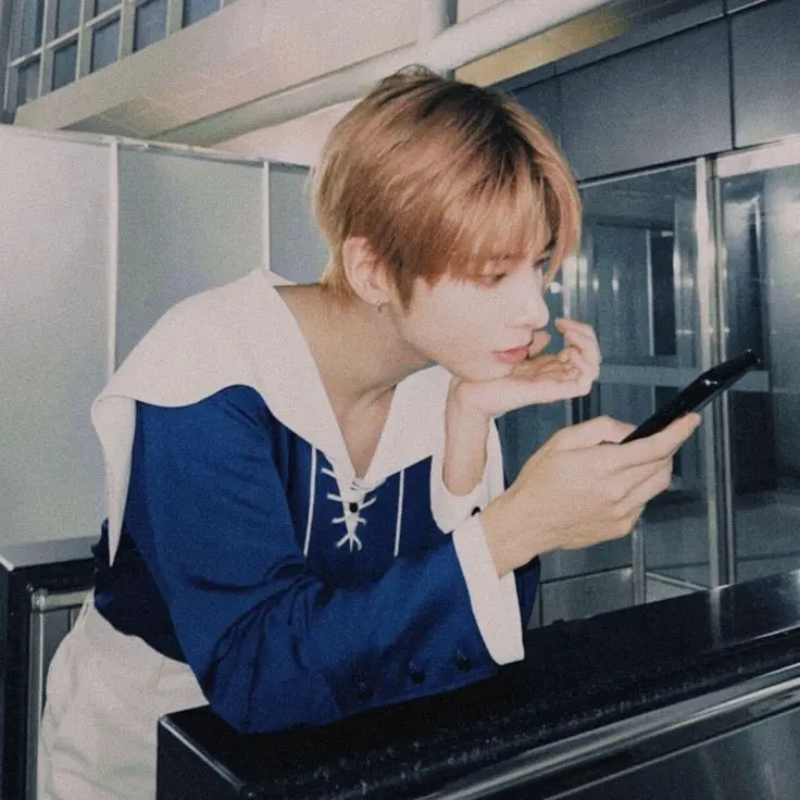 Taehyun