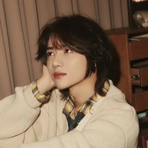 Beomgyu