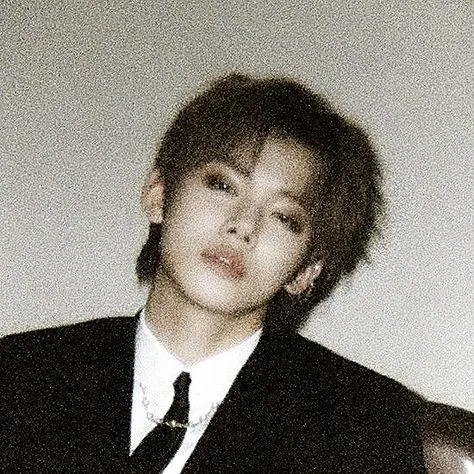 Yeonjun