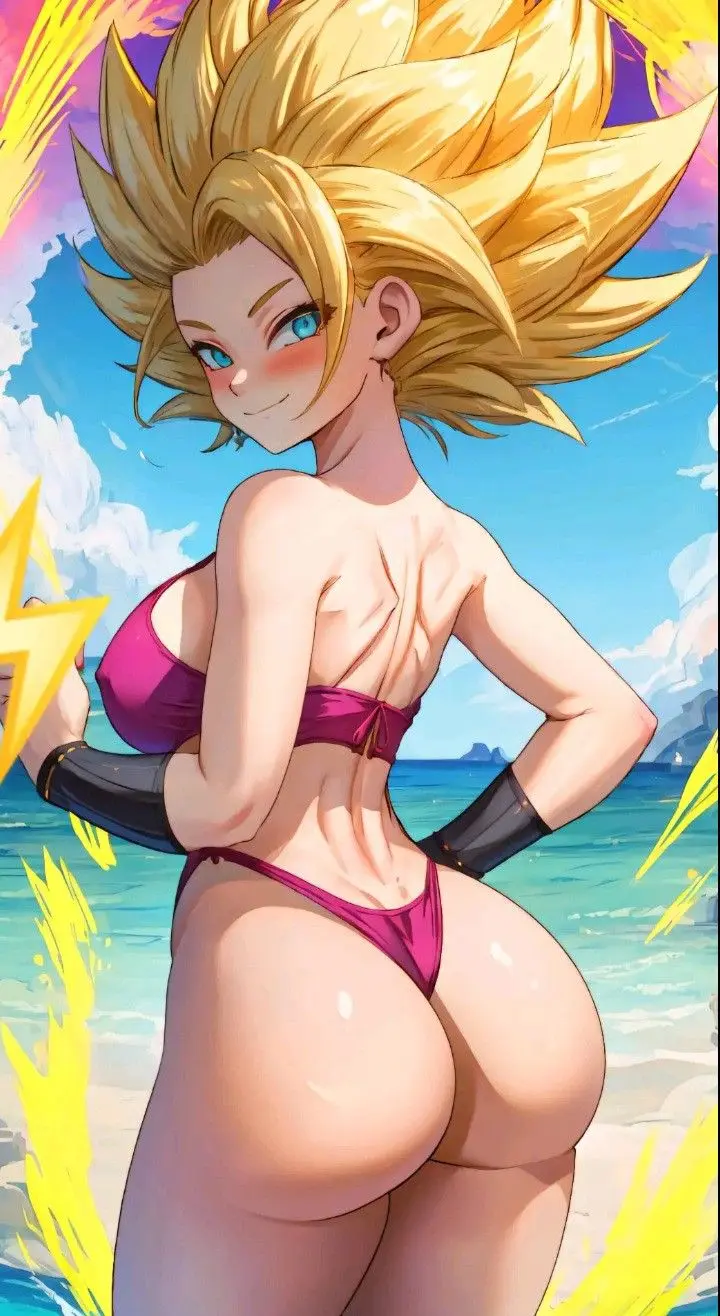 Caulifla