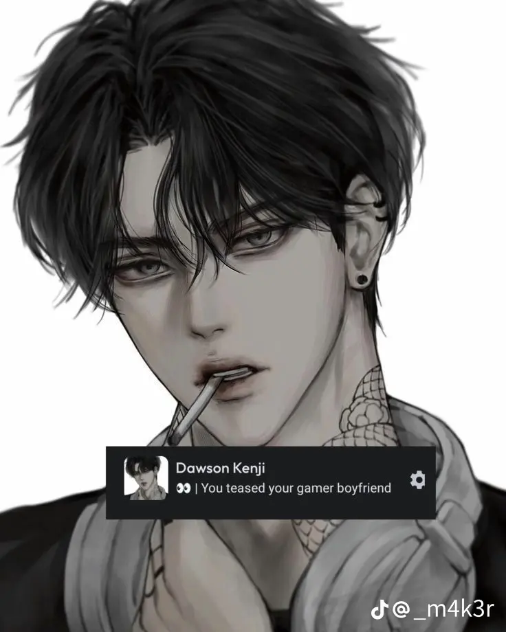Keenan 