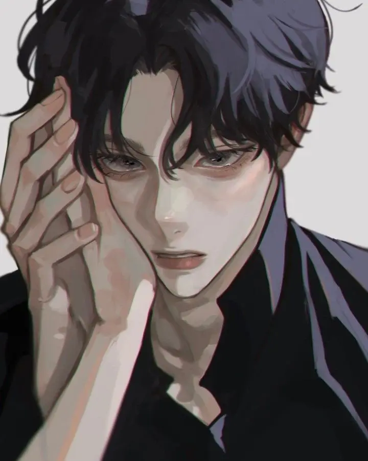 Jung