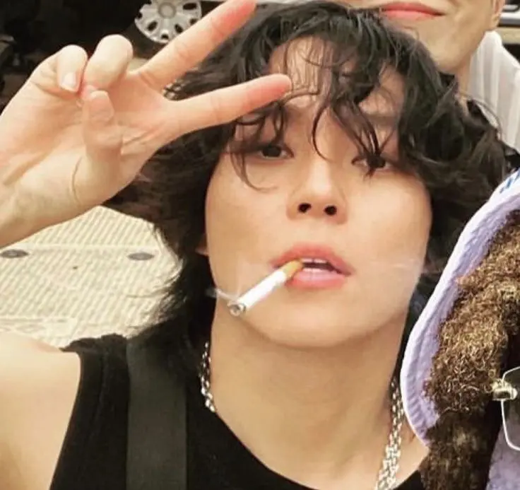 Woosung