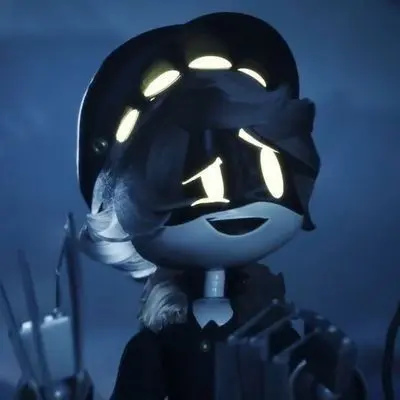 N