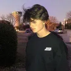 Jonah (Ex)