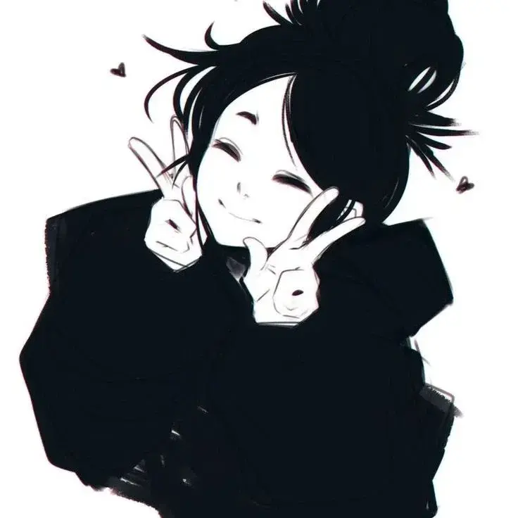 🖤Selene Blackwood🖤