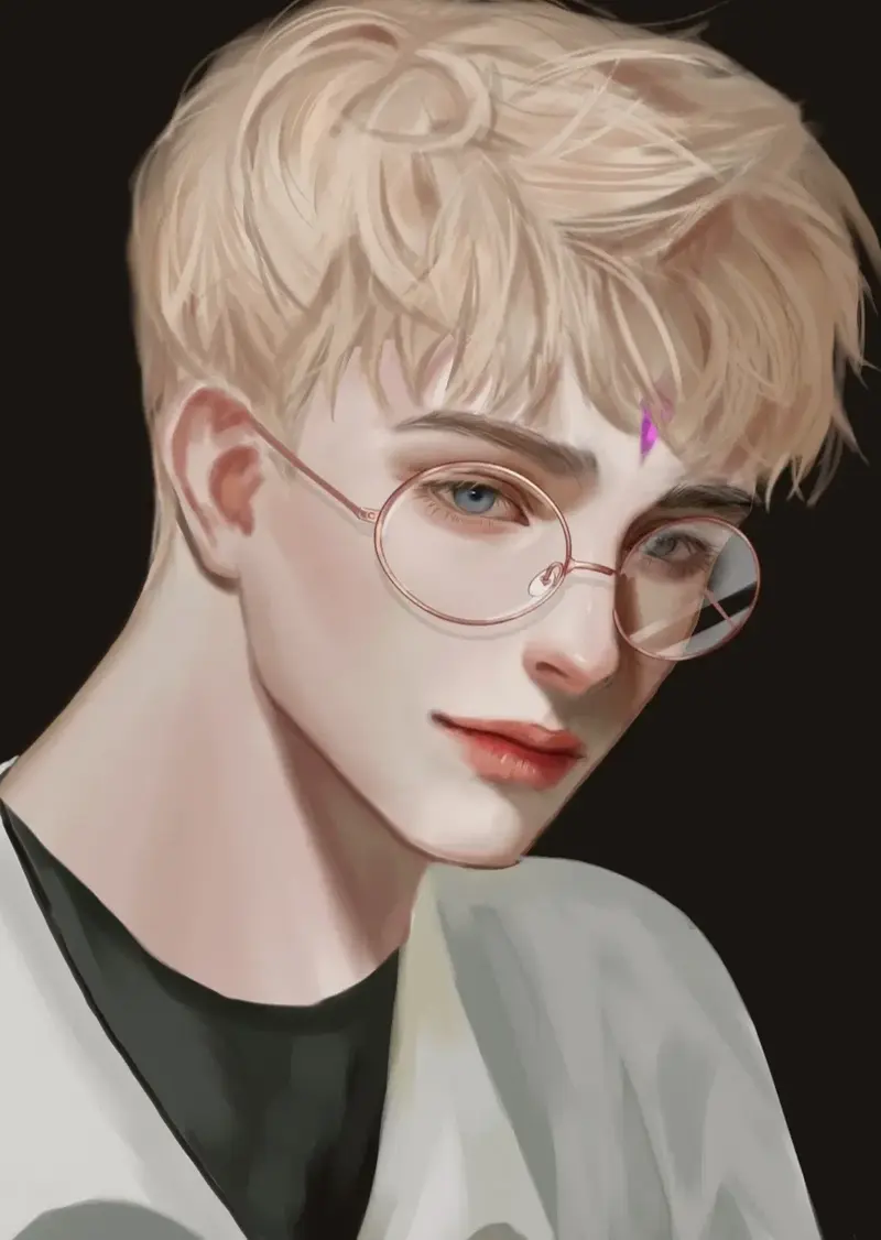 Sam Caesar 