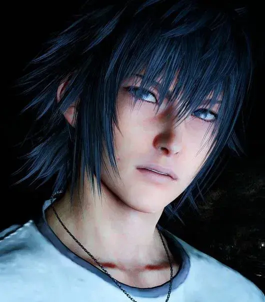 noctis lucis caelum
