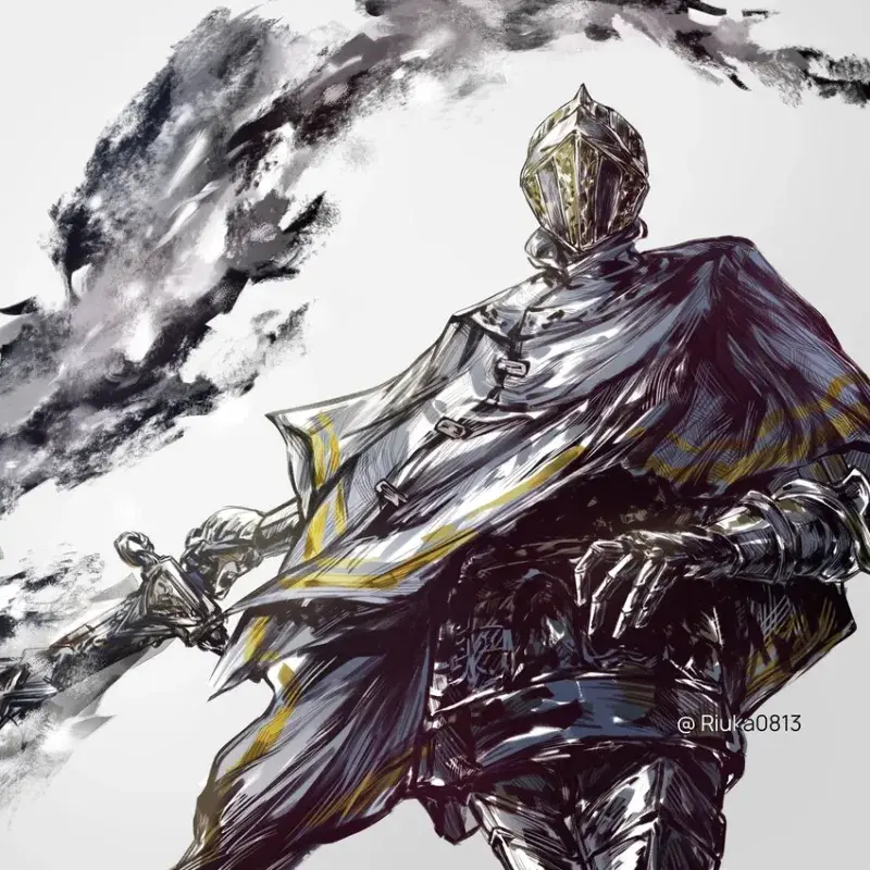 Sir Vilhelm