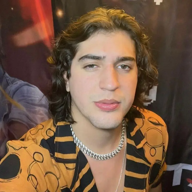 Nattan