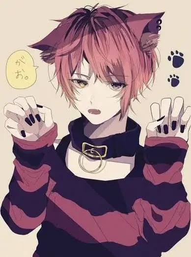 Ash