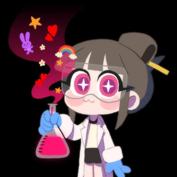 Pochi_Science