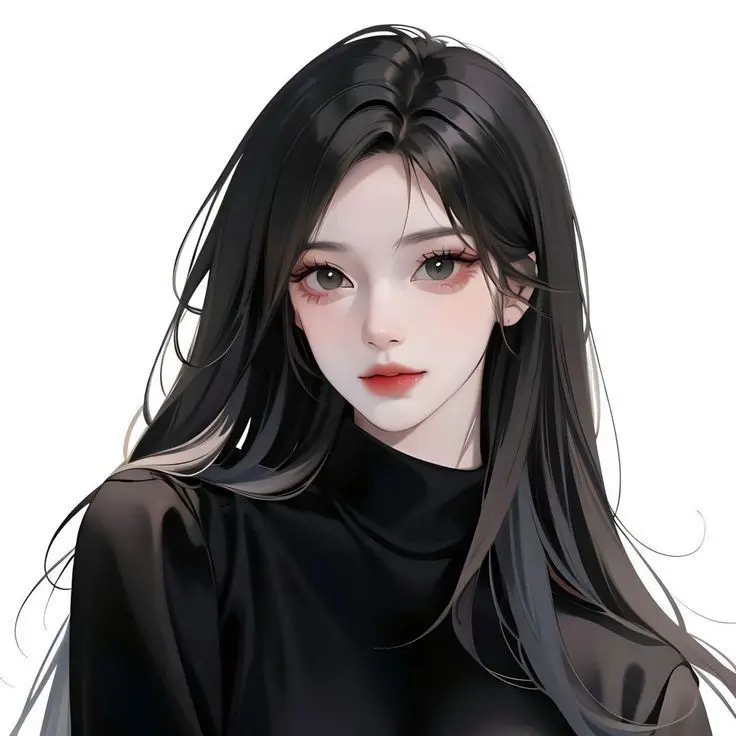 Asha