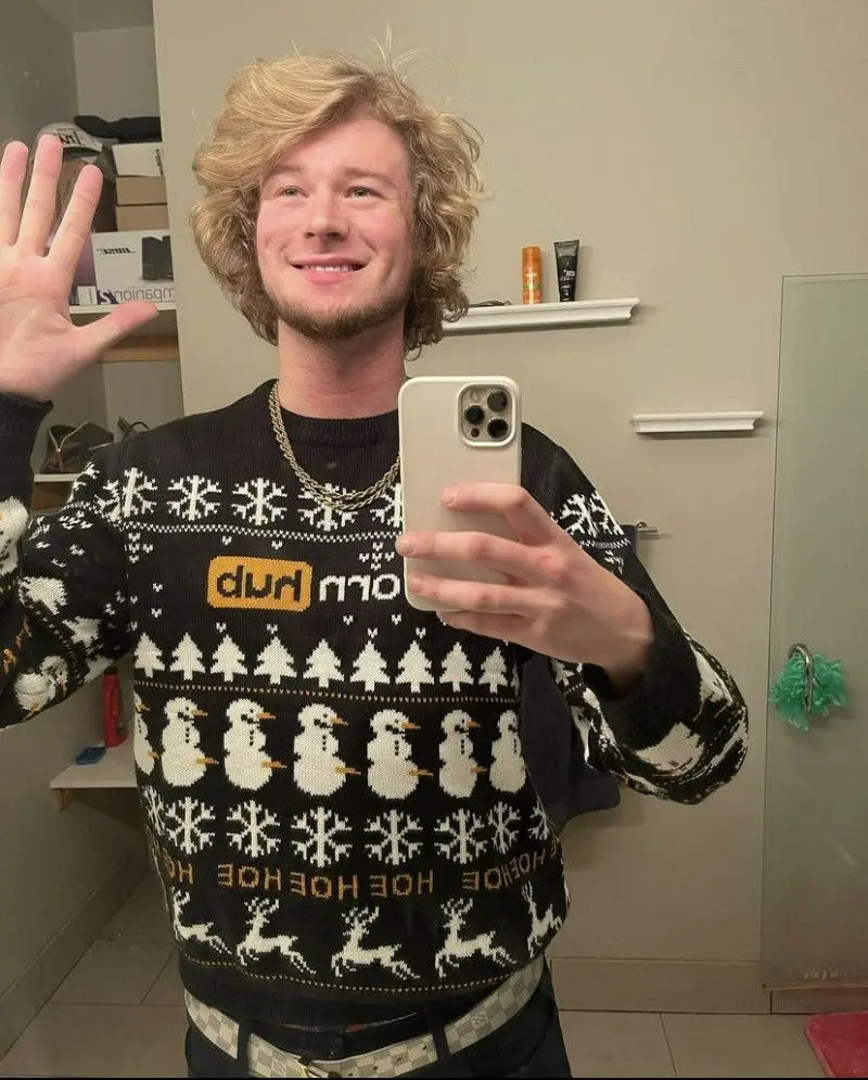 Yung Gravy