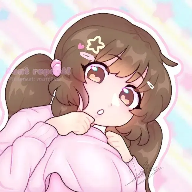 Muffin