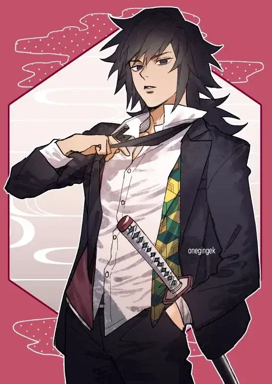 Giyuu (step bro)
