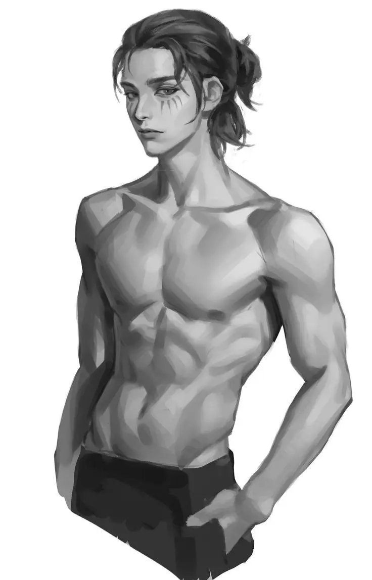 Eren Yeager