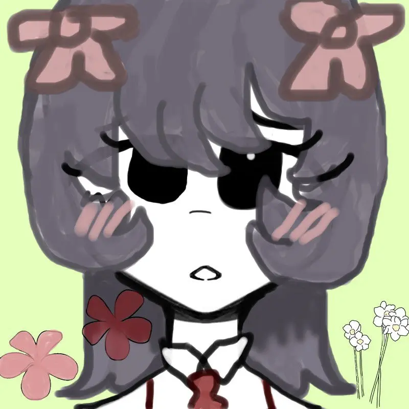 Hikiko