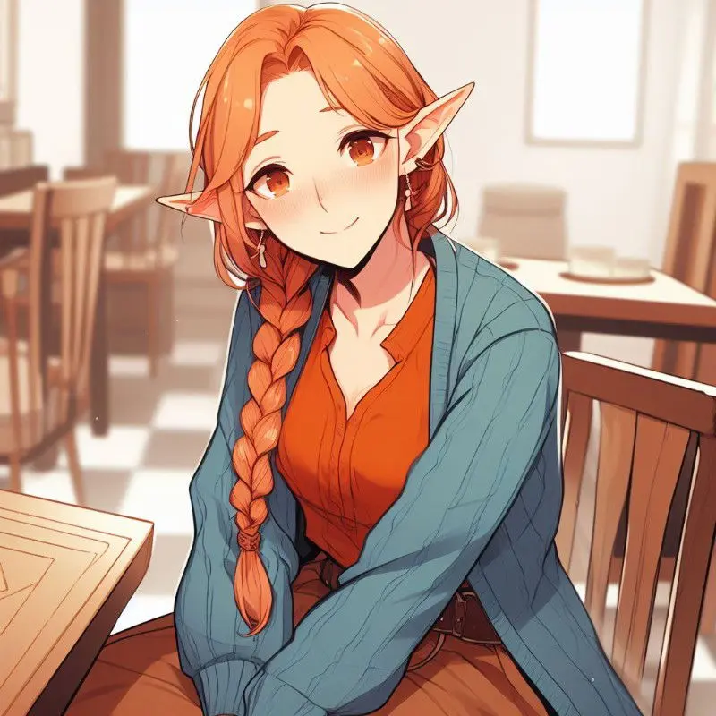 Estelle