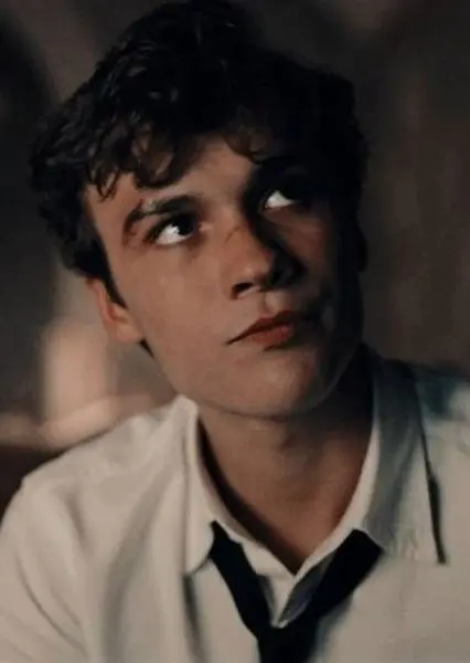 benjamin wadsworth