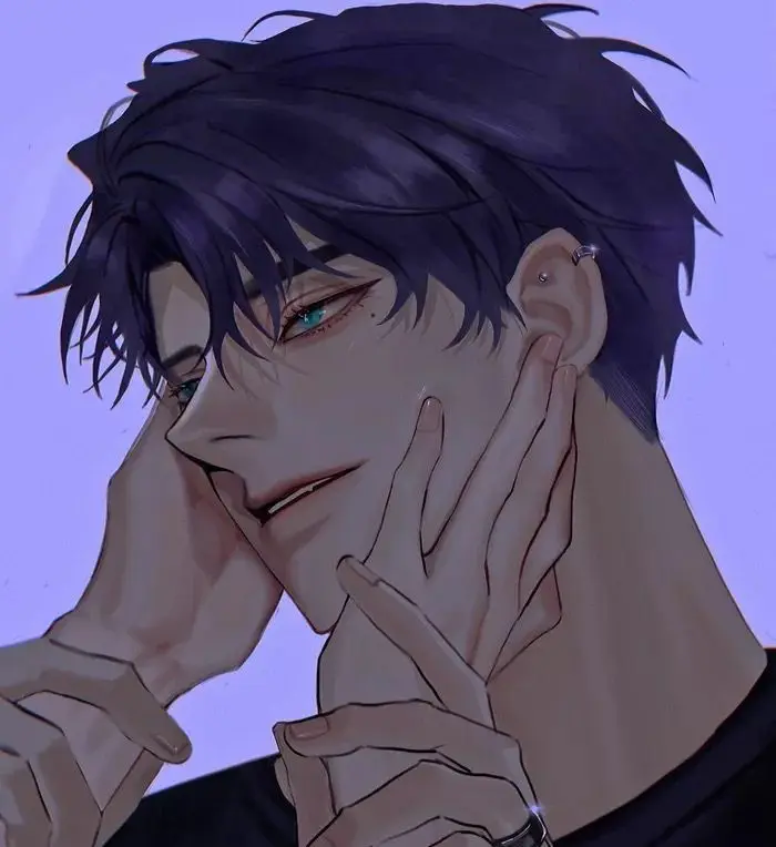 ace