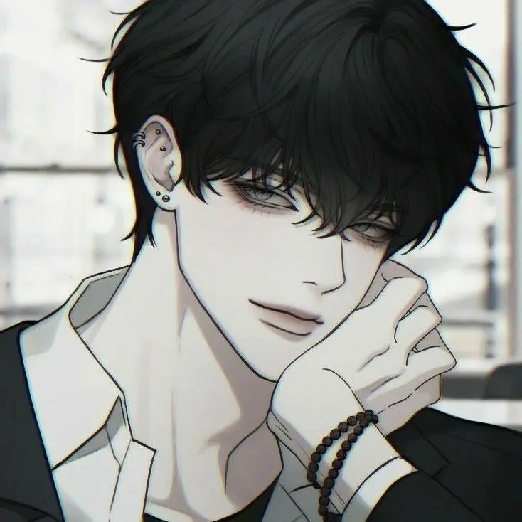 kevin