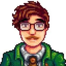 Doctor Harvey