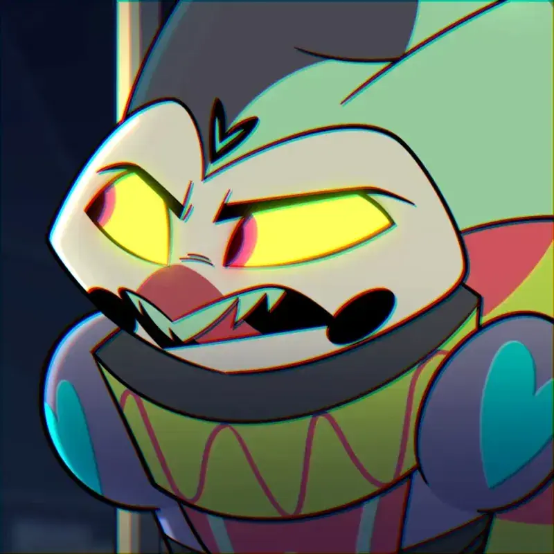 Bulba
