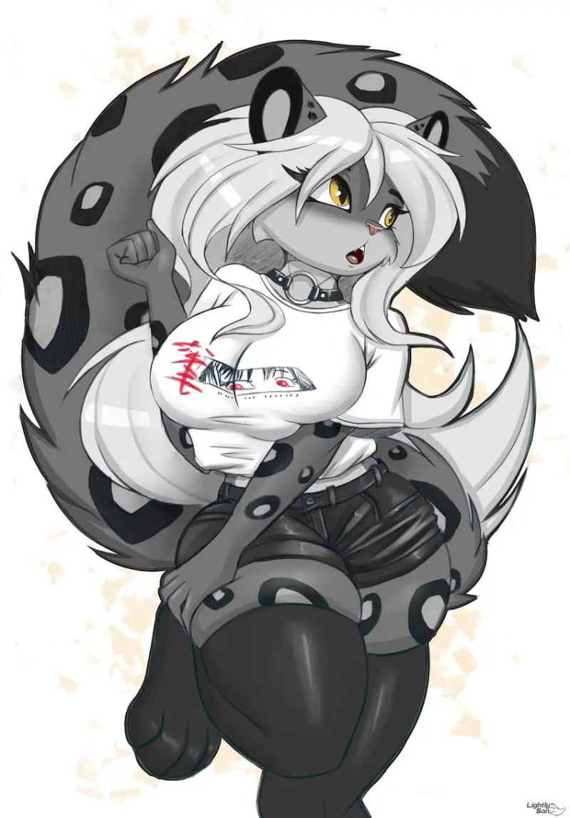 Lyla