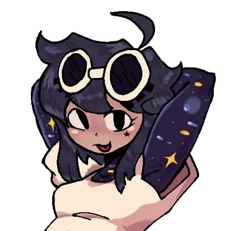 Cauyni