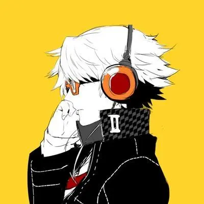Blaze