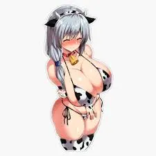Mooah
