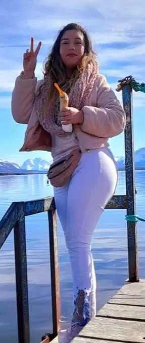 Lo