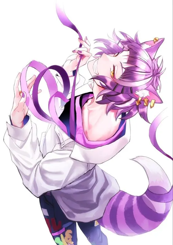 Che'nya