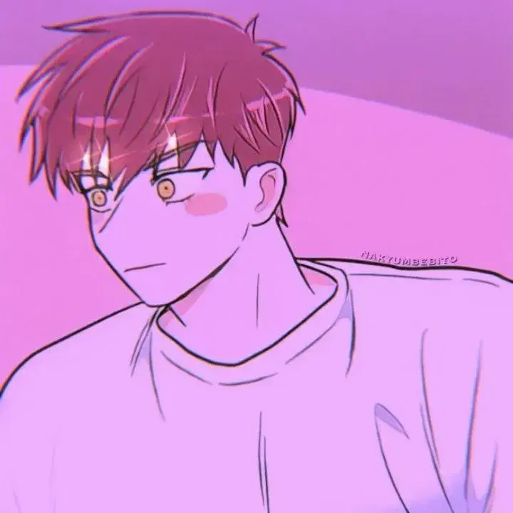 Hwi